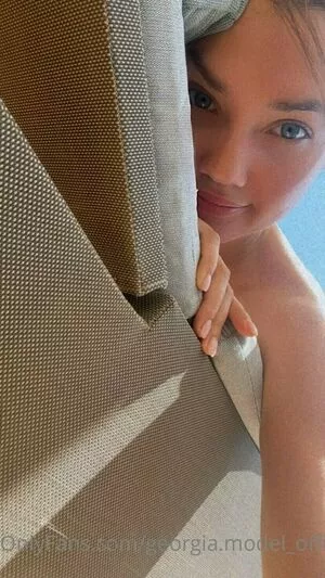 photopolli / Georgia / _photopolli_ / georgia.model_official nude photo #0155