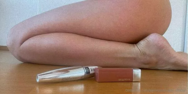 photopolli / Georgia / _photopolli_ / georgia.model_official nude photo #0156