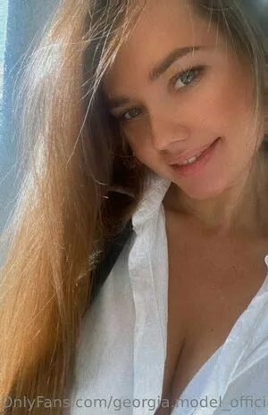 photopolli / Georgia / _photopolli_ / georgia.model_official nude photo #0159