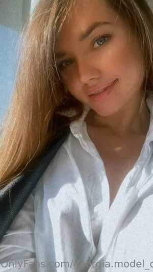 photopolli / Georgia / _photopolli_ / georgia.model_official nude photo #0160