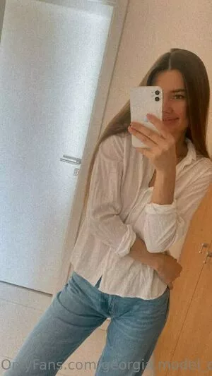 photopolli / Georgia / _photopolli_ / georgia.model_official nude photo #0164