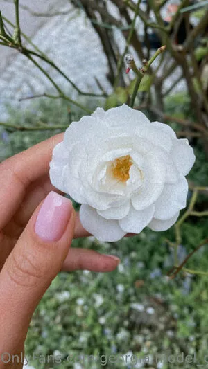 photopolli / Georgia / _photopolli_ / georgia.model_official nude photo #0165