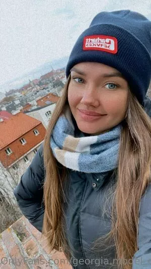 photopolli / Georgia / _photopolli_ / georgia.model_official nude photo #0167