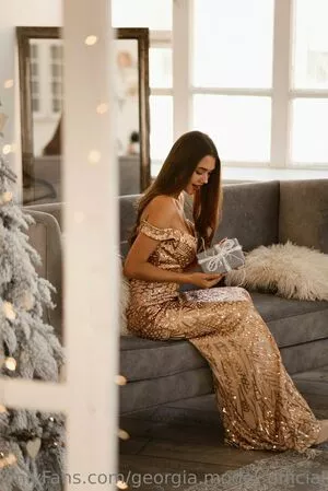 photopolli / Georgia / _photopolli_ / georgia.model_official nude photo #0169