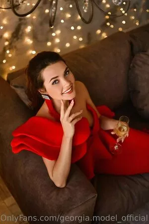 photopolli / Georgia / _photopolli_ / georgia.model_official nude photo #0172