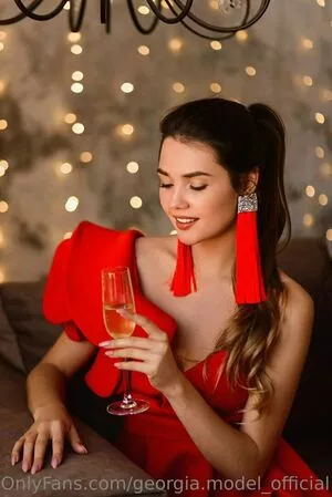 photopolli / Georgia / _photopolli_ / georgia.model_official nude photo #0173