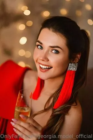 photopolli / Georgia / _photopolli_ / georgia.model_official nude photo #0174