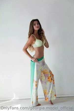 photopolli / Georgia / _photopolli_ / georgia.model_official nude photo #0176