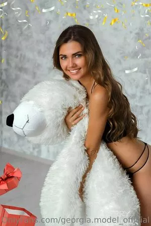 photopolli / Georgia / _photopolli_ / georgia.model_official nude photo #0181