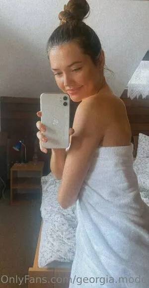 photopolli / Georgia / _photopolli_ / georgia.model_official nude photo #0188