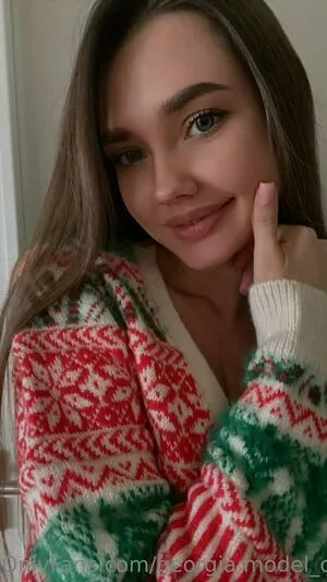 photopolli / Georgia / _photopolli_ / georgia.model_official nude photo #0190