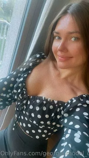 photopolli / Georgia / _photopolli_ / georgia.model_official nude photo #0191