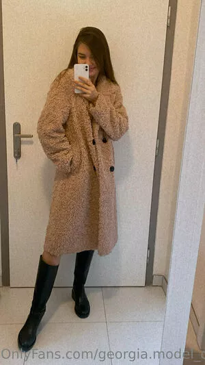 photopolli / Georgia / _photopolli_ / georgia.model_official nude photo #0195