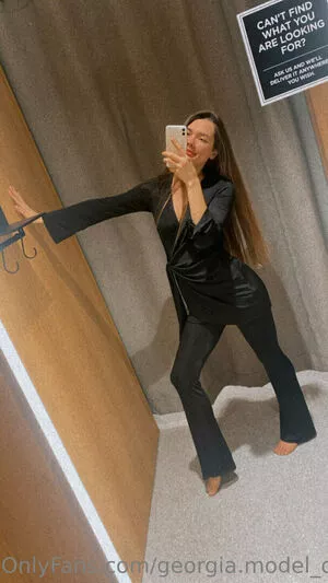 photopolli / Georgia / _photopolli_ / georgia.model_official nude photo #0196