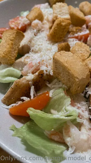 photopolli / Georgia / _photopolli_ / georgia.model_official nude photo #0198