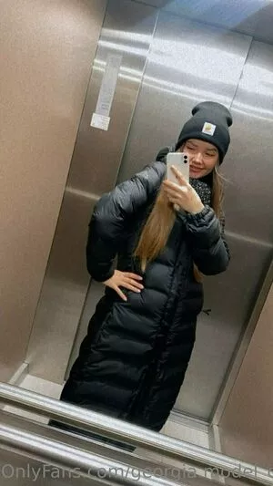 photopolli / Georgia / _photopolli_ / georgia.model_official nude photo #0200