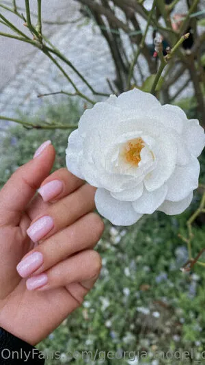 photopolli / Georgia / _photopolli_ / georgia.model_official nude photo #0202