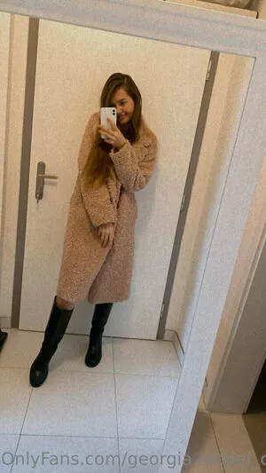 photopolli / Georgia / _photopolli_ / georgia.model_official nude photo #0203