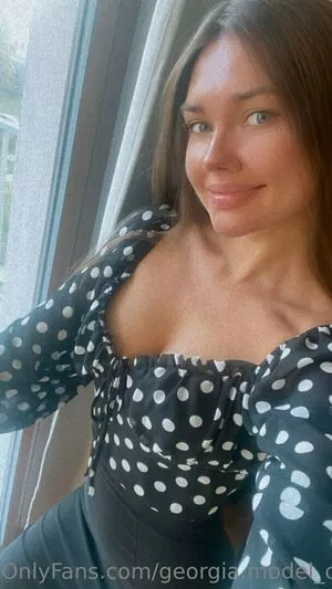 photopolli / Georgia / _photopolli_ / georgia.model_official nude photo #0208