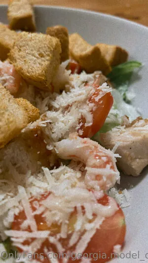 photopolli / Georgia / _photopolli_ / georgia.model_official nude photo #0212