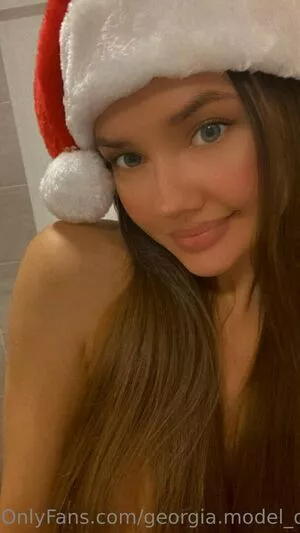 photopolli / Georgia / _photopolli_ / georgia.model_official nude photo #0213