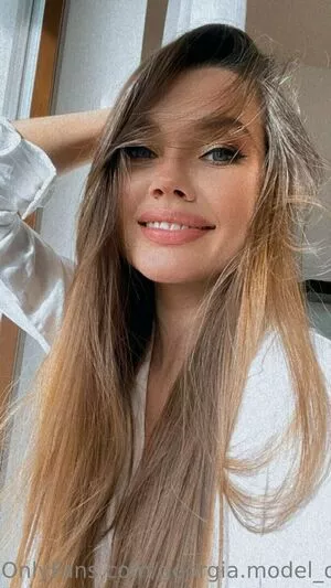 photopolli / Georgia / _photopolli_ / georgia.model_official nude photo #0215