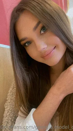 photopolli / Georgia / _photopolli_ / georgia.model_official nude photo #0216