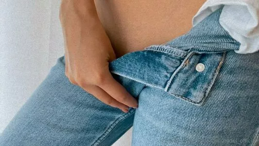 photopolli / Georgia / _photopolli_ / georgia.model_official nude photo #0219