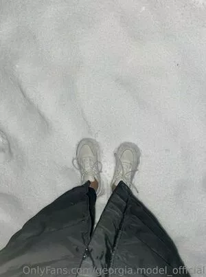 photopolli / Georgia / _photopolli_ / georgia.model_official nude photo #0220