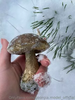 photopolli / Georgia / _photopolli_ / georgia.model_official nude photo #0221