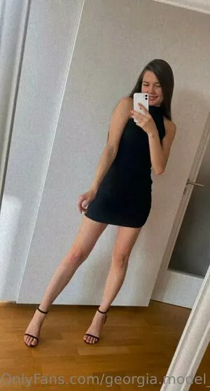 photopolli / Georgia / _photopolli_ / georgia.model_official nude photo #0225