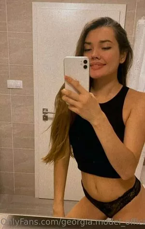 photopolli / Georgia / _photopolli_ / georgia.model_official nude photo #0227