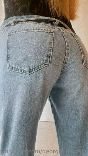 photopolli / Georgia / _photopolli_ / georgia.model_official nude photo #0229