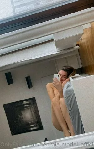 photopolli / Georgia / _photopolli_ / georgia.model_official nude photo #0230