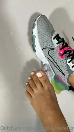 photopolli / Georgia / _photopolli_ / georgia.model_official nude photo #0233