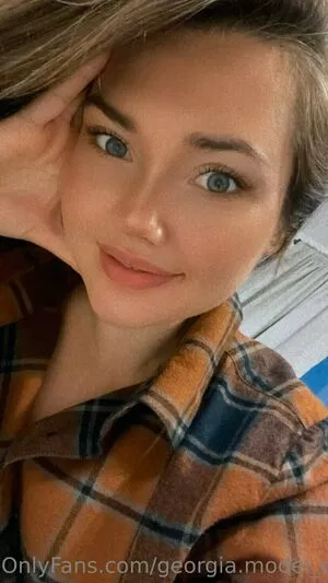 photopolli / Georgia / _photopolli_ / georgia.model_official nude photo #0235