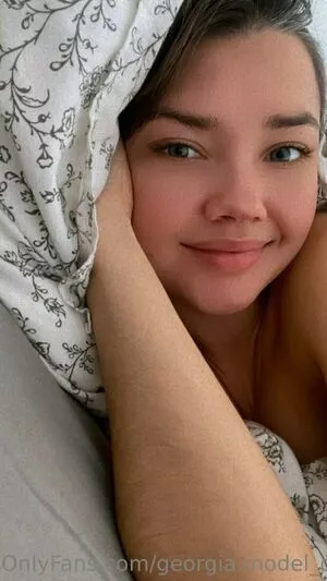 photopolli / Georgia / _photopolli_ / georgia.model_official nude photo #0236