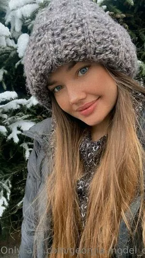 photopolli / Georgia / _photopolli_ / georgia.model_official nude photo #0240