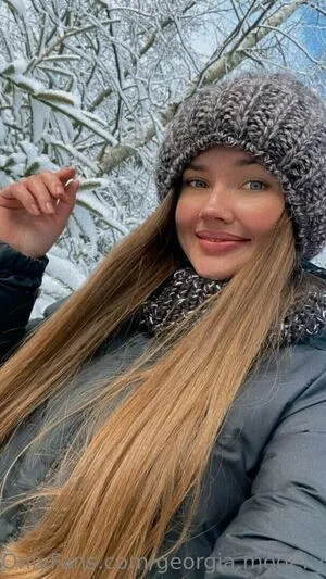 photopolli / Georgia / _photopolli_ / georgia.model_official nude photo #0245