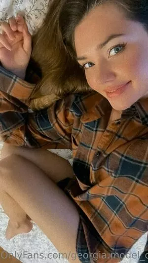 photopolli / Georgia / _photopolli_ / georgia.model_official nude photo #0248