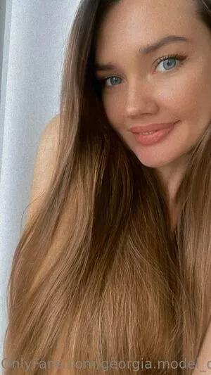 photopolli / Georgia / _photopolli_ / georgia.model_official nude photo #0249