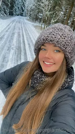 photopolli / Georgia / _photopolli_ / georgia.model_official nude photo #0251