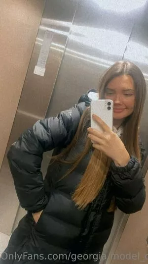 photopolli / Georgia / _photopolli_ / georgia.model_official nude photo #0252