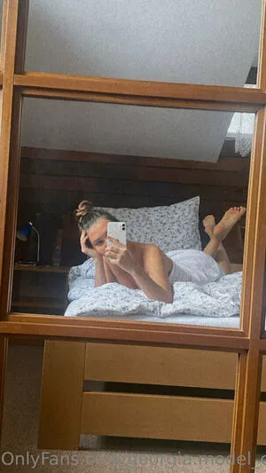 photopolli / Georgia / _photopolli_ / georgia.model_official nude photo #0253