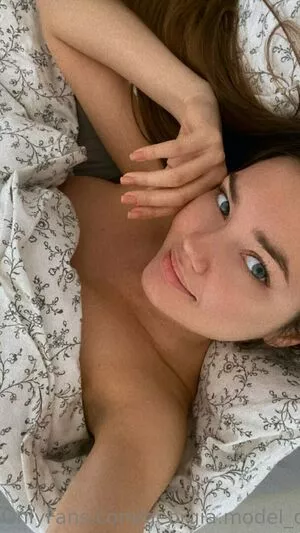 photopolli / Georgia / _photopolli_ / georgia.model_official nude photo #0254