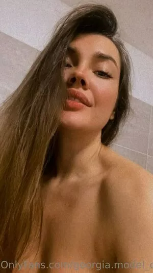 photopolli / Georgia / _photopolli_ / georgia.model_official nude photo #0256