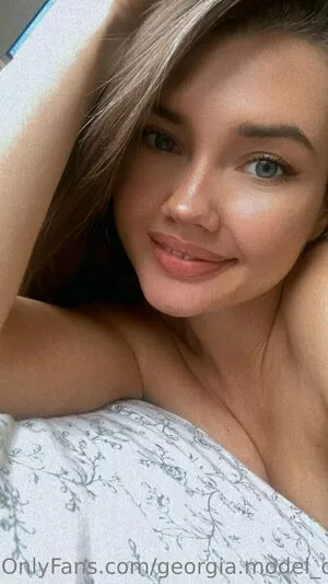 photopolli / Georgia / _photopolli_ / georgia.model_official nude photo #0258