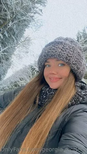 photopolli / Georgia / _photopolli_ / georgia.model_official nude photo #0259