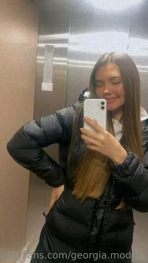 photopolli / Georgia / _photopolli_ / georgia.model_official nude photo #0260