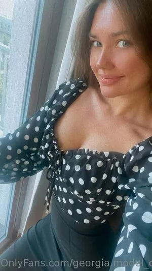 photopolli / Georgia / _photopolli_ / georgia.model_official nude photo #0261